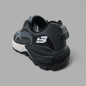 Tenis Dustin Originales Deportivos 3D Gen X para Hombre