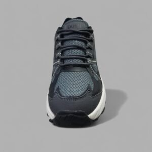 Tenis Dustin Originales Deportivos 3D Gen X para Hombre