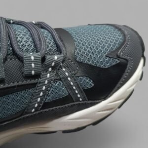 Tenis Dustin Originales Deportivos 3D Gen X para Hombre