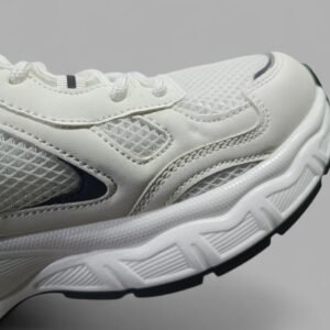 Tenis Dustin Originales Deportivos Run Sky para Hombre