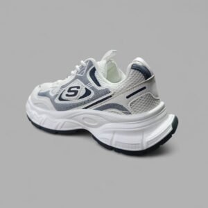 Tenis Dustin Originales Deportivos Run Sky para Hombre