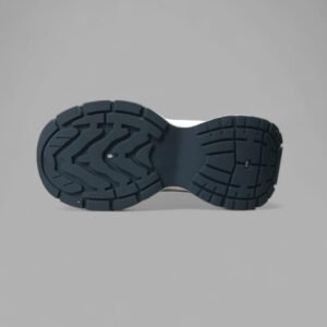 Tenis Dustin Originales Deportivos Run Sky para Hombre