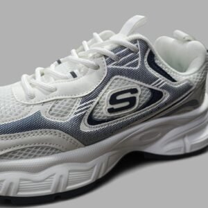 Tenis Dustin Originales Deportivos Run Sky para Hombre