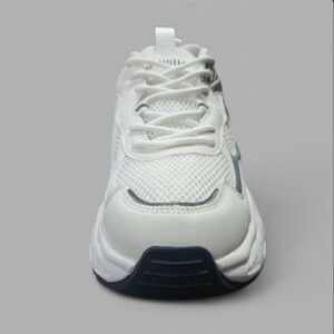 Tenis Dustin Originales Deportivos Run Sky para Hombre