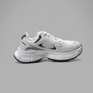 Tenis Dustin Originales Deportivos Run Sky para Hombre