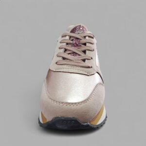 Tenis Beverly Hills Polo Club Claire para Mujer