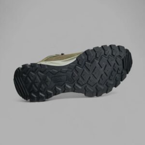 Tenis Bota Original Discovery Hubbard para Hombre