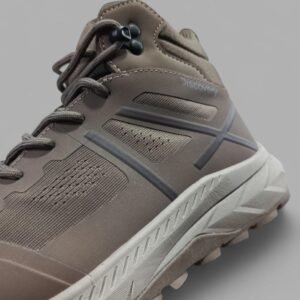 Tenis Bota Original Discovery Blackburn para Hombre