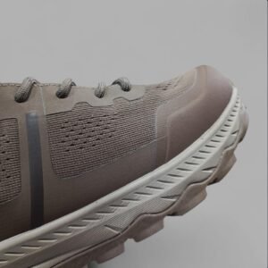 Tenis Bota Original Discovery Blackburn para Hombre