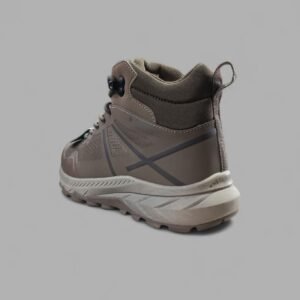 Tenis Bota Original Discovery Blackburn para Hombre