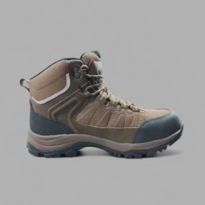 Bota con Puntera Original Discovery Detroit para Hombre