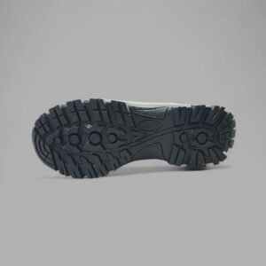 Bota con Puntera Original Discovery Detroit para Hombre