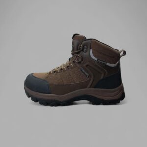 Bota con Puntera Original Discovery Detroit para Hombre