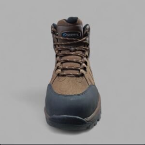 Bota con Puntera Original Discovery Detroit para Hombre