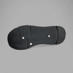 Tenis Originales Mia by Apolo Diamond Casuales para Mujer