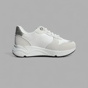 Tenis Originales Mia by Apolo Diamond Casuales para Mujer