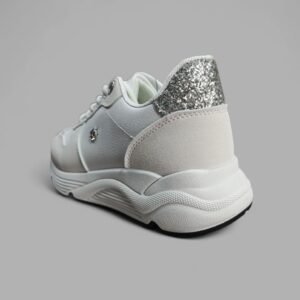 Tenis Originales Mia by Apolo Diamond Casuales para Mujer
