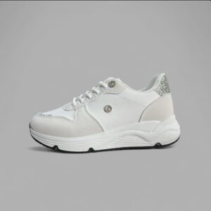 Tenis Originales Mia by Apolo Diamond Casuales para Mujer