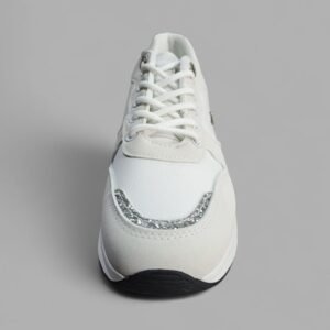 Tenis Originales Mia by Apolo Diamond Casuales para Mujer