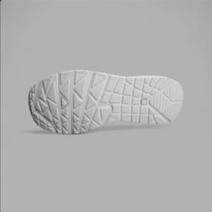 Tenis Originales Mia by Apolo Arcoíris Casuales para Mujer