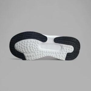 Tenis Deportivos Axion Negros para Mujer