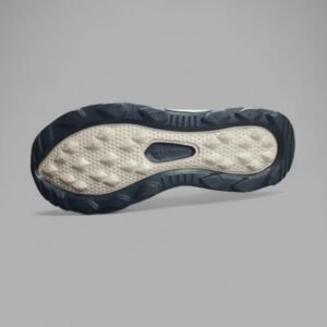 Tenis Skechers Deportivos Casuales Green Olive para Hombre