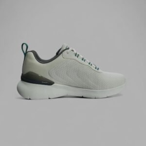 Tenis Skechers Deportivos Casuales Air Dynamight 2.0 Blancos para Hombre