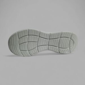 Tenis Skechers Deportivos Casuales Air Dynamight 2.0 Blancos para Hombre