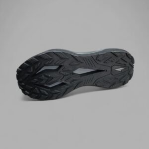 Tenis RS Terrain Deportivos para Hombre