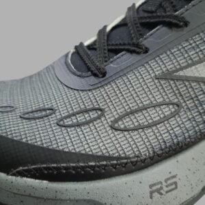 Tenis RS Terrain Deportivos para Hombre