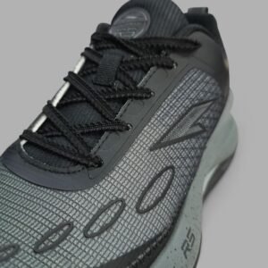 Tenis RS Terrain Deportivos para Hombre