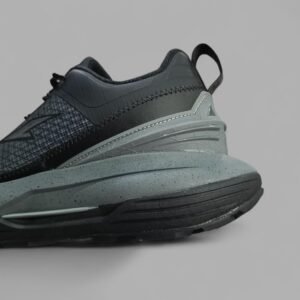 Tenis RS Terrain Deportivos para Hombre