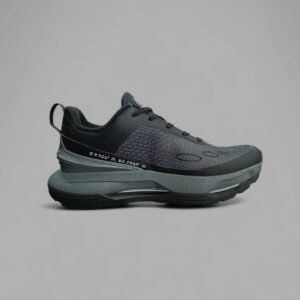 Tenis RS Terrain Deportivos para Hombre