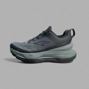 Tenis RS Terrain Deportivos para Hombre