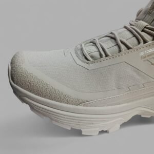 Tenis RS Balistic Deportivos para Hombre