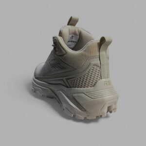 Tenis RS Balistic Deportivos para Hombre