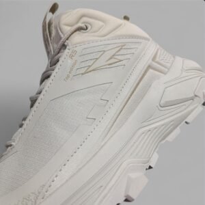 Tenis RS Balistic Deportivos para Hombre