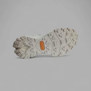 Tenis RS Balistic Deportivos para Hombre