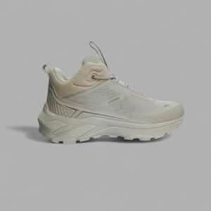 Tenis RS Balistic Deportivos para Hombre