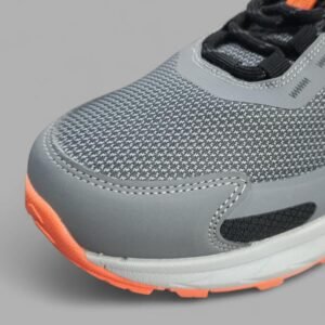 Tenis Original Discovery Fuji Grises para Hombre