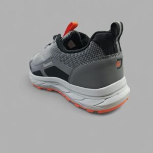 Tenis Original Discovery Fuji Grises para Hombre