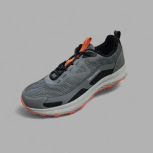Tenis Original Discovery Fuji Grises para Hombre