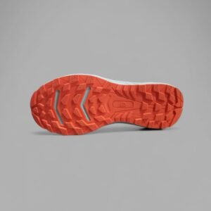 Tenis Original Discovery Fuji Grises para Hombre