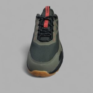 Tenis Original Discovery Fuji Verdes para Hombre