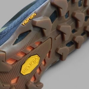 Tenis Originales Casuales Merrell Outdoor Ultra para Hombre