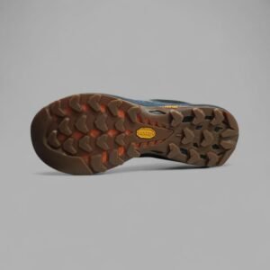 Tenis Originales Casuales Merrell Outdoor Ultra para Hombre