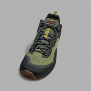 Tenis Originales Casuales Merrell Outdoor Ultra para Hombre