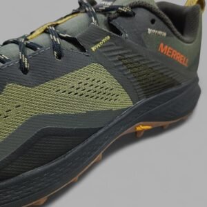Tenis Originales Casuales Merrell Outdoor Ultra para Hombre