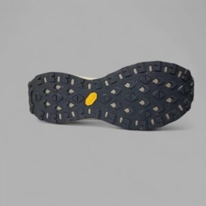 Tenis Originales Casuales Merrell Embark Verde para Hombre