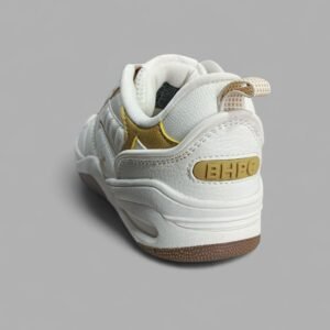 Tenis Original Beverly Hills Polo Club Absolute para Mujer